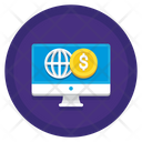 پیش‌نمایش فایل online-business-2751602 از پک بازاریابی دیجیتال