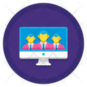 پیش‌نمایش فایل online-community-2751601 از پک بازاریابی دیجیتال