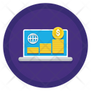 پیش‌نمایش فایل online-income-2751599 از پک بازاریابی دیجیتال