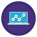پیش‌نمایش فایل online-report-2751595 از پک بازاریابی دیجیتال