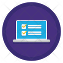 پیش‌نمایش فایل online-survey-2751594 از پک بازاریابی دیجیتال