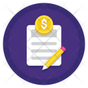 پیش‌نمایش فایل paid-articles-2751591 از پک بازاریابی دیجیتال