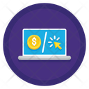 پیش‌نمایش فایل pay-per-click-2751590 از پک بازاریابی دیجیتال