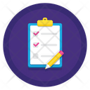 پیش‌نمایش فایل planning-2751588 از پک بازاریابی دیجیتال