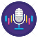 پیش‌نمایش فایل podcast-2751587 از پک بازاریابی دیجیتال