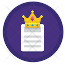 پیش‌نمایش فایل premium-content-2751586 از پک بازاریابی دیجیتال