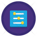پیش‌نمایش فایل refinement-2751583 از پک بازاریابی دیجیتال