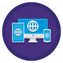 پیش‌نمایش فایل responsive-website-2751581 از پک بازاریابی دیجیتال