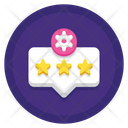 پیش‌نمایش فایل reviews-2751579 از پک بازاریابی دیجیتال