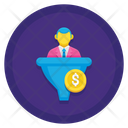 پیش‌نمایش فایل sales-funnel-2751577 از پک بازاریابی دیجیتال