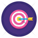 پیش‌نمایش فایل seo-2751576 از پک بازاریابی دیجیتال