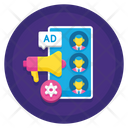 پیش‌نمایش فایل social-marketing-2751571 از پک بازاریابی دیجیتال