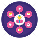 پیش‌نمایش فایل social-media-2751570 از پک بازاریابی دیجیتال