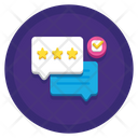 پیش‌نمایش فایل social-proof-2751568 از پک بازاریابی دیجیتال
