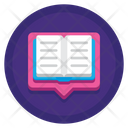 پیش‌نمایش فایل storytelling-2751566 از پک بازاریابی دیجیتال
