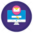 پیش‌نمایش فایل subscription-2751563 از پک بازاریابی دیجیتال