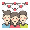 پیش‌نمایش فایل affilated-network-2751276 از پک بازاریابی آنلاین