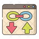پیش‌نمایش فایل backlink-building-2751294 از پک بازاریابی آنلاین