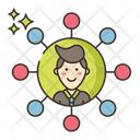 پیش‌نمایش فایل business-connection-2751296 از پک بازاریابی آنلاین