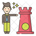 پیش‌نمایش فایل business-strategy-2751286 از پک بازاریابی آنلاین
