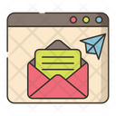 پیش‌نمایش فایل content-delivery-2751275 از پک بازاریابی آنلاین