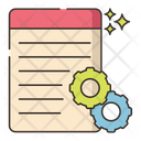 پیش‌نمایش فایل content-management-2751274 از پک بازاریابی آنلاین