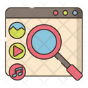 پیش‌نمایش فایل content-marketing-search-2751272 از پک بازاریابی آنلاین