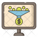 پیش‌نمایش فایل conversion-optimization-2751271 از پک بازاریابی آنلاین