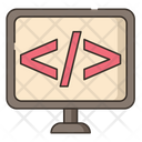 پیش‌نمایش فایل custom-coding-2751269 از پک بازاریابی آنلاین