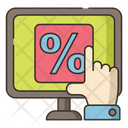 پیش‌نمایش فایل discount-2751279 از پک بازاریابی آنلاین
