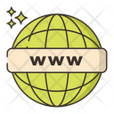 پیش‌نمایش فایل domain-authority-2751267 از پک بازاریابی آنلاین