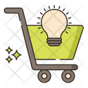 پیش‌نمایش فایل e-commerce-solution-2751265 از پک بازاریابی آنلاین