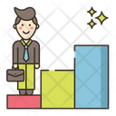 پیش‌نمایش فایل employee-career-2751282 از پک بازاریابی آنلاین