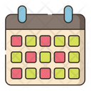پیش‌نمایش فایل event-calender-2751263 از پک بازاریابی آنلاین