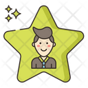 پیش‌نمایش فایل favorite-employee-2751258 از پک بازاریابی آنلاین