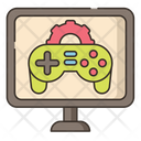 پیش‌نمایش فایل game-development-2751261 از پک بازاریابی آنلاین