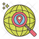 پیش‌نمایش فایل global-location-2751248 از پک بازاریابی آنلاین