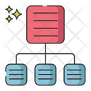 پیش‌نمایش فایل hierarchy-2751206 از پک بازاریابی آنلاین