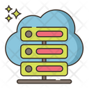پیش‌نمایش فایل hosting-services-2751259 از پک بازاریابی آنلاین