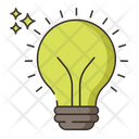 پیش‌نمایش فایل idea-2751257 از پک بازاریابی آنلاین