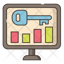 پیش‌نمایش فایل keyword-analysis-2751253 از پک بازاریابی آنلاین
