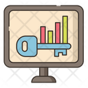 پیش‌نمایش فایل keyword-analysis-2751255 از پک بازاریابی آنلاین
