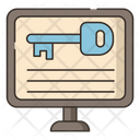 پیش‌نمایش فایل keyword-density-2751254 از پک بازاریابی آنلاین