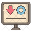 پیش‌نمایش فایل landing-page-optimization-2751251 از پک بازاریابی آنلاین