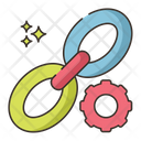 پیش‌نمایش فایل link-building-2751249 از پک بازاریابی آنلاین