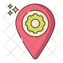 پیش‌نمایش فایل location-optimization-2751233 از پک بازاریابی آنلاین