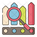 پیش‌نمایش فایل market-research-2751244 از پک بازاریابی آنلاین