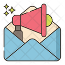 پیش‌نمایش فایل marketing-email-2751264 از پک بازاریابی آنلاین