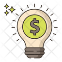 پیش‌نمایش فایل marketing-idea-2751245 از پک بازاریابی آنلاین