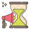 پیش‌نمایش فایل marketing-timing-2751284 از پک بازاریابی آنلاین